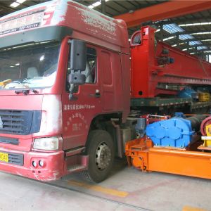 2018010047��2018010087 ұ�����ؙC(j��)LHY10,5-16.5   LDY10-11.12