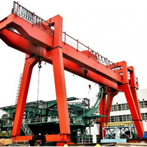 ̩�����ؙC(j��)֮Ҫ��ҕ���ؙC(j��)���L(f��ng)�U(xi��n)��