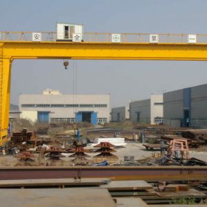 �طN���ؙC��̎�����F(xi��n)����Щ������