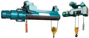 ������_�x��䓽z�K늄�(d��ng)���J��䓽z�K��