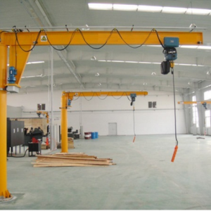 ��(ji��n)�����ؙC(j��)�ļ��ߜحh(hu��n)����(hu��)��ʲôӰ�