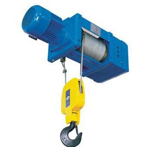 ���ؙC(j��)늄�(d��ng)���JÓ�^��ʲôԭ����