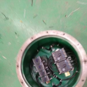 2018010067��LHB32/5T�D22.5