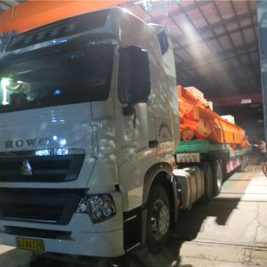 2018010073��2018010074��2018010075��2018010076��2018010077 ���| LX5-4