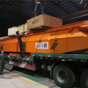 2018010078��2018010079��2018010080��2018010081��2018010082 ���|LX5-5.5