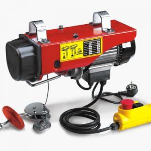 ΢��늄�(d��ng)���J��������S����Q����