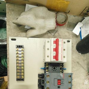 2018010096 LD5T늄ӆ���