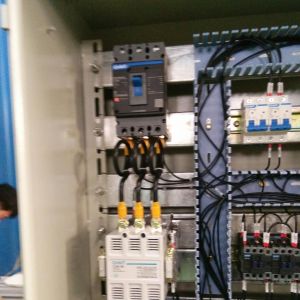 2018010117  QD10T�D26.5