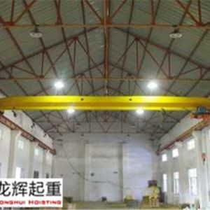 ɽ���\(y��n)����ƽꑿh���_(k��i)չ�طN�O(sh��)��Q��ȡ�C��Ӗ(x��n)���(d��ng)