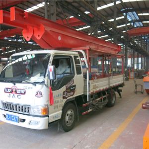 2018010058��2018010059 ��ؑ�Y 늄�(d��ng)�����Ғ�����LX5-6.5