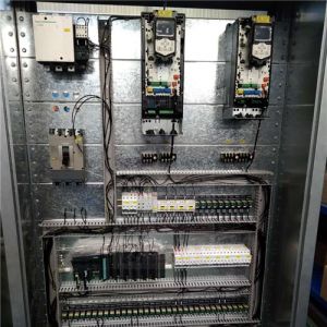 ���ؙC(j��)׃�l����Ό�(sh��)�F(xi��n)һ�϶๦�ܼ�ע�����(xi��ng)