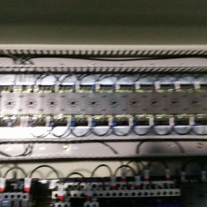 2018010119 QD25/5�D25.5