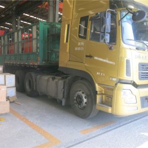 2018050001 2018050002 2018050003 2018050004 2018050005 201805006 2018050007���� ...