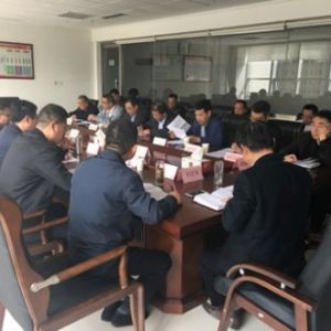 �H�����|(zh��)�O(ji��n)�����_(k��i)�طN�O(sh��)�䶨�ڙz�(y��n)����(li��n)ϯ��(hu��)�h