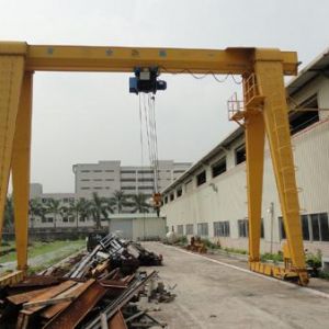 �����T(m��n)ʽ���ؙC(j��)����С܇(ch��)�Ƅ�(d��ng)���x����(bi��o)����Щԭ����