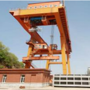 ܉��ʽ�T(m��n)ʽ���ؙC(j��)���c(di��n)�����b��(w��n)�}��