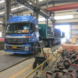 2017010320��2017010321 ����(qi��ng) 늄�(d��ng)���J���������J