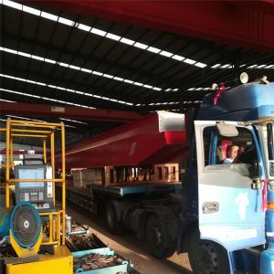 2018010125��2018010126��2018010127 �����l(w��i) 늄�(d��ng)�������ؙC(j��)LD5-28.75��LD10-28.7