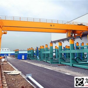 ���T(m��n)ʽ���ؙC(j��)��ȫ������Ҫ������Щ��