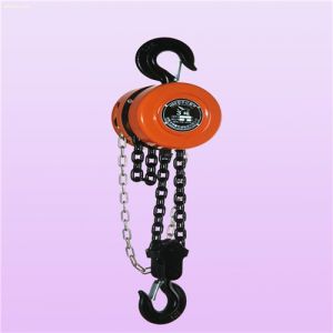 �h(hu��n)�늄�(d��ng)���J���\(y��n)�Еr(sh��)������l(f��)���������