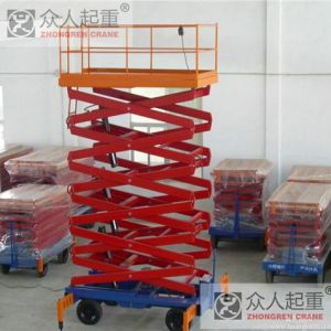 �߿����I(y��)ƽ�_(t��i)���o(h��)��Q��������Щ��