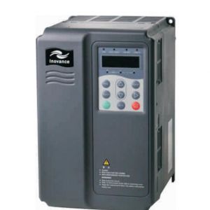 ׃�l�������ؙC(j��)�\(y��n)������ʲô�ӵ��\(y��n)����