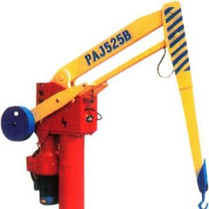 ƽ����Ĺ���ԭ����ʲô��