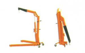 �Ƅ�(d��ng)ʽ���ؙC(j��)ͣ���������������