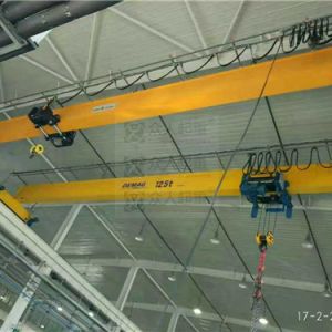 �m���ڏS�����I(y��)�����ؙC(j��)����Щ��