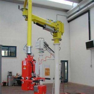 ƽ�����ؙC(j��)�İ�ȫ����Ҏ(gu��)������Щ��