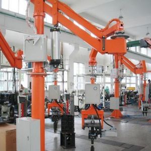 ���(d��ng)ƽ�����ؙC(j��)�Ĺ���ԭ����ʲô��