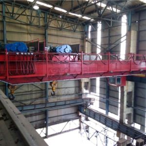 ��ʽ���ؙC(j��)�x܇(ch��)ע�����(xi��ng)����Щ��