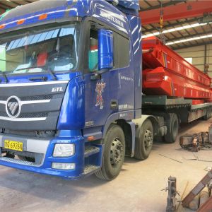 2018010132��2018010133.2018010134.2018010135 ������ 늄�(d��ng)�������ؙC(j��)LD2.8-16.5