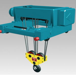 ɽ�|���ؙC--���̙Cе�L�ڲ�������ô������