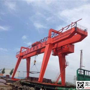 �T(m��n)ʽ���ؙC(j��)�(l��i)������Щ������Щ���ֽM����