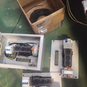 ��ح̖܇�g��܇