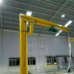 ��΁�(l��i)���ִ������ؙC(j��)����С�����ؙC(j��)��