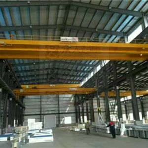 �T(m��n)ʽ���ؙC(j��)�������Ĳ�ͬ���Է֞�����(l��i)��