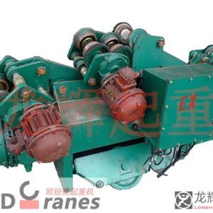 ���ؙC(j��)늄�(d��ng)���J�Ĳ���ע�����(xi��ng)����Щ��