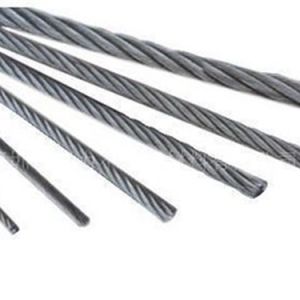 ���ؙC(j��)е䓽z�K��(b��o)�U��(bi��o)��(zh��n)��ʲô��