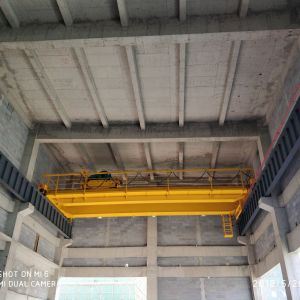 �������ؙC��QD35���p����ʽ���ؙC