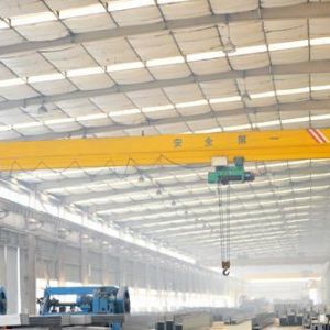 ̩���г��_(t��i)�طN�O(sh��)�䰲ȫ���a(ch��n)���I(y��)ί�T��(hu��)(li��n)ϯ��(hu��)�h�ƶ����Rץ�����طN�O(sh��)�䰲ȫ����