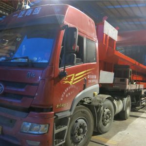 2018010260��2018010261  늄Ӻ��J�Tʽ���ؙCMH5-28