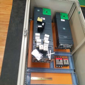 2018  ���x��˾