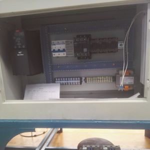 2018010330  LH16/5Tһ22��9M