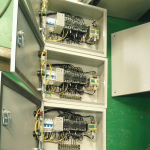 5T��10T��܇�������{(di��o)ԇ