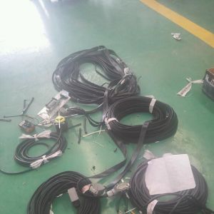 2018010252  oRDs3Tһ18��5