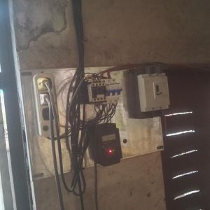 ׃���ҽ��L�C��������늹����M���p�ٺ��J