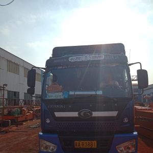 2018010283��2018010284 ���� 늄ӆ����Ғ�����LX5-6��LX5-5.3