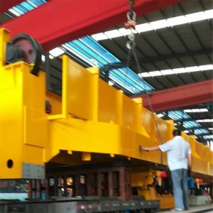 2018010179 �͘䏊(qi��ng) ұ���ʽ���ؙC(j��)QDY20��5-23.48